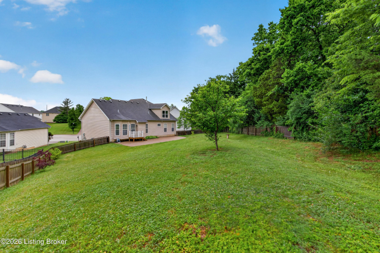 Listing Image 27