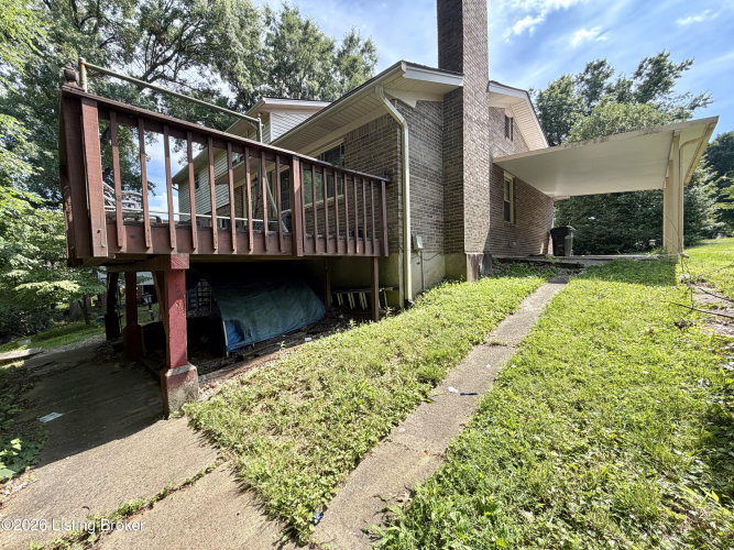 Listing Image 26
