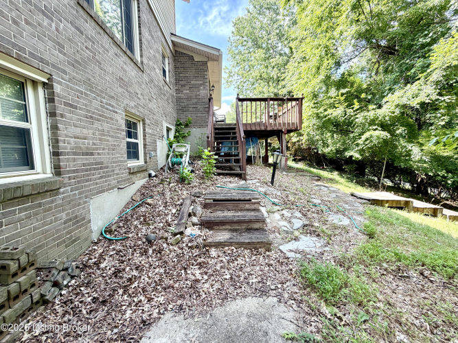 Listing Image 27