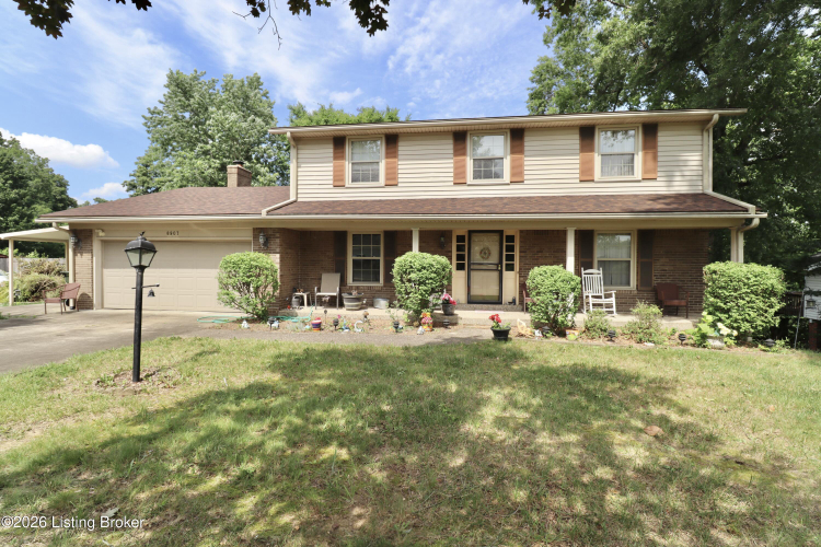 Listing Image 28