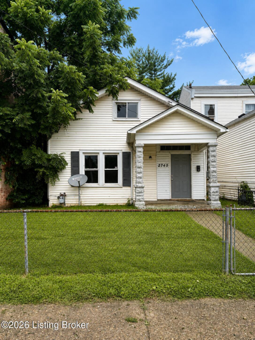 $69500