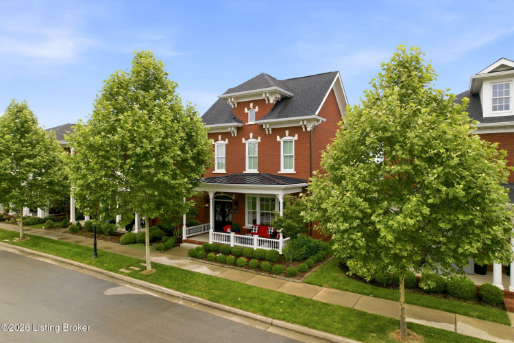 Listing Image 57