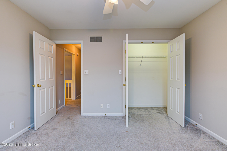 Listing Image 28