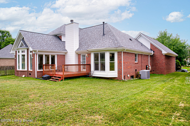 Listing Image 44