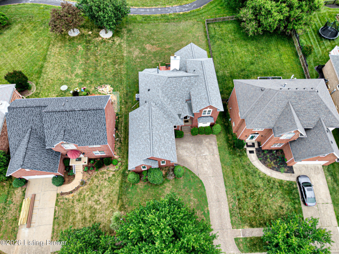 Listing Image 48