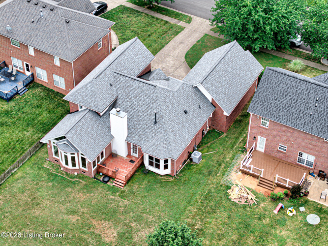 Listing Image 49
