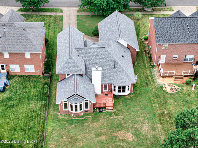 Listing Image 50
