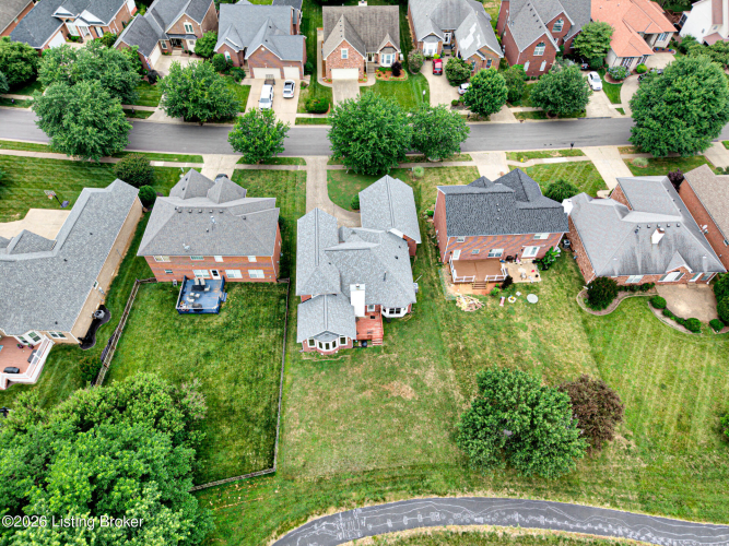 Listing Image 51