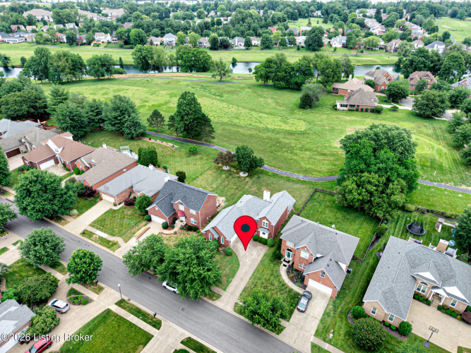 Listing Image 52