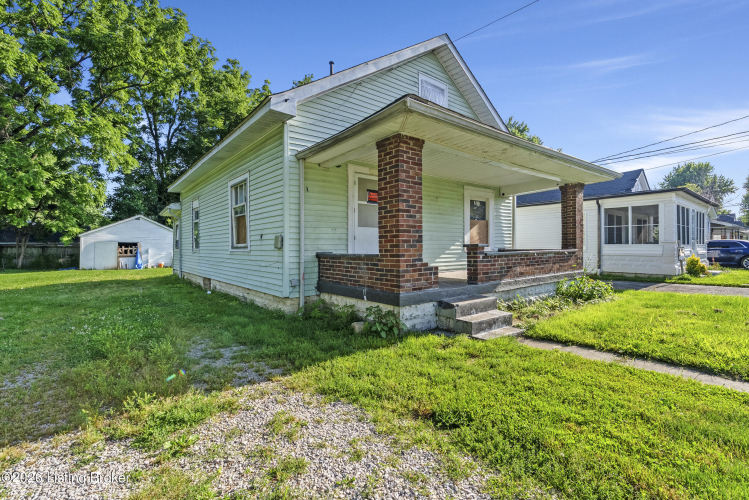 Listing Image 3