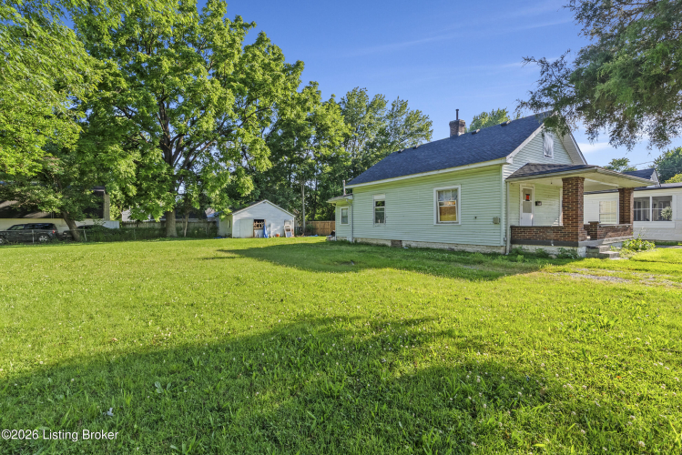 Listing Image 6