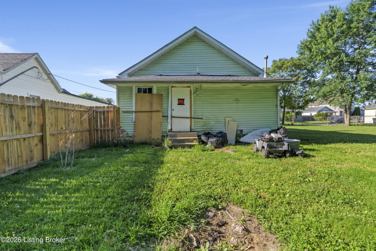 Listing Image 10
