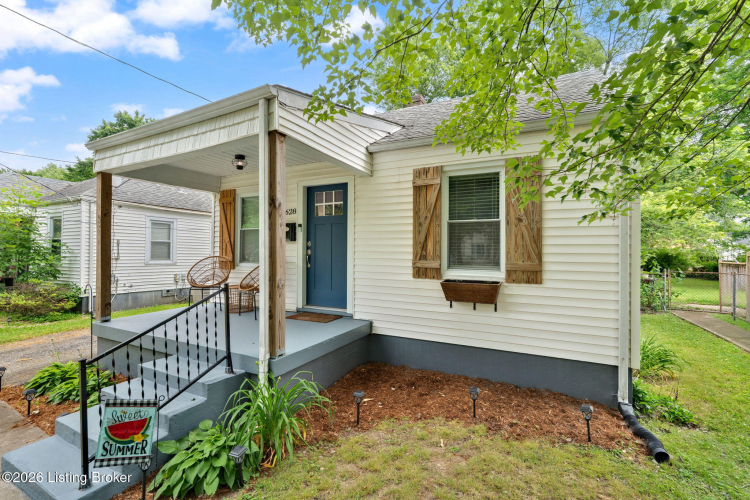 Listing Image 2