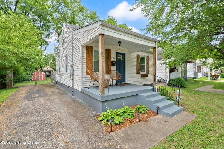 Listing Image 3