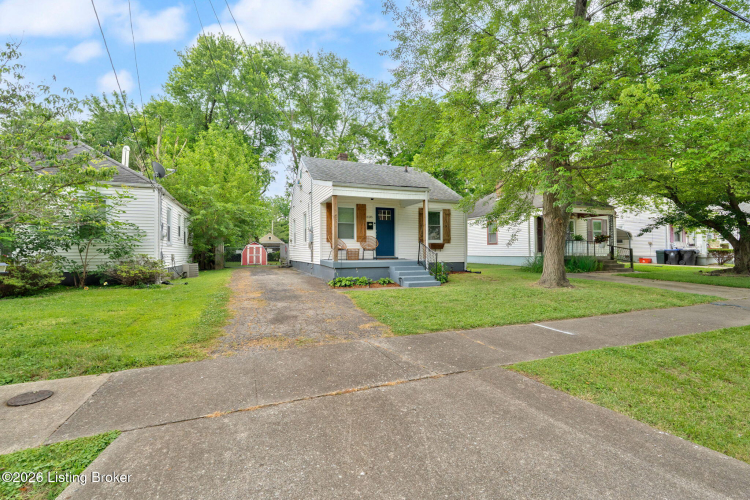 Listing Image 24