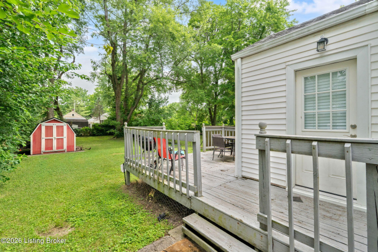 Listing Image 25