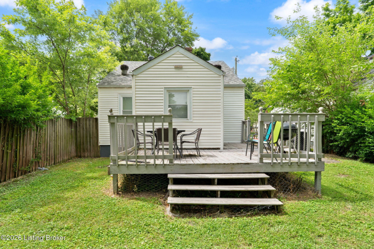 Listing Image 27