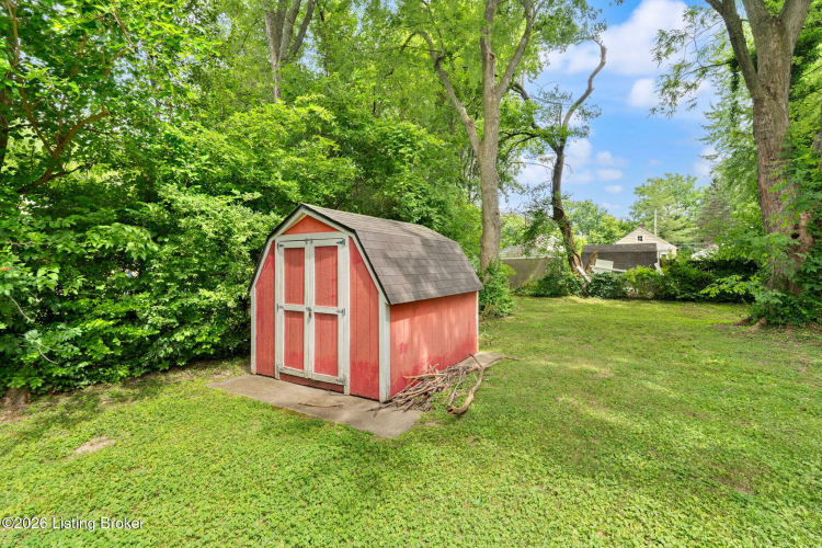 Listing Image 28
