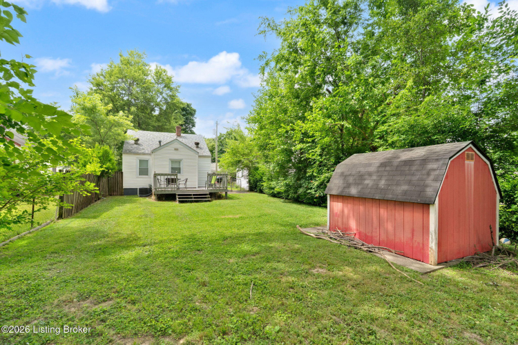 Listing Image 29