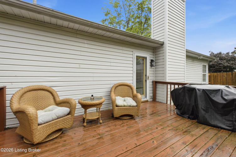 Listing Image 26