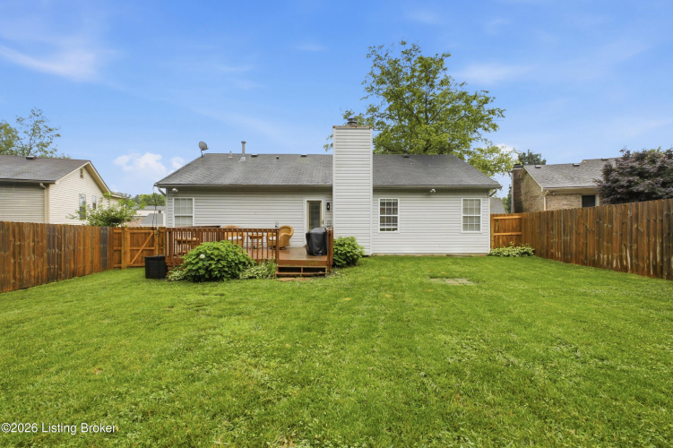 Listing Image 28