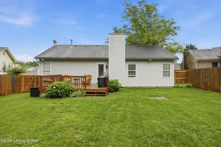 Listing Image 29