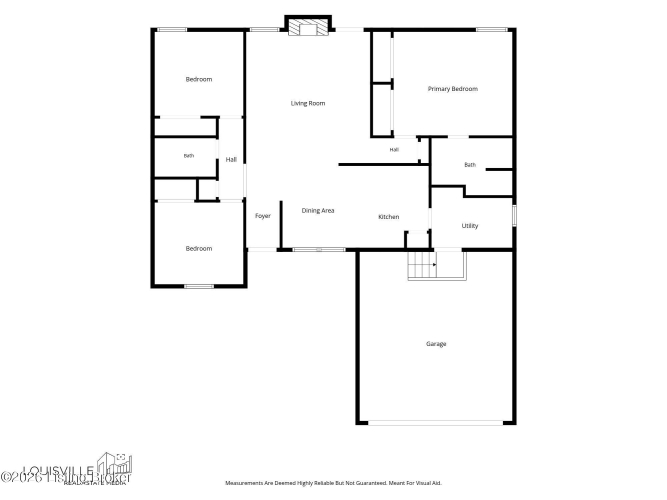 Listing Image 31