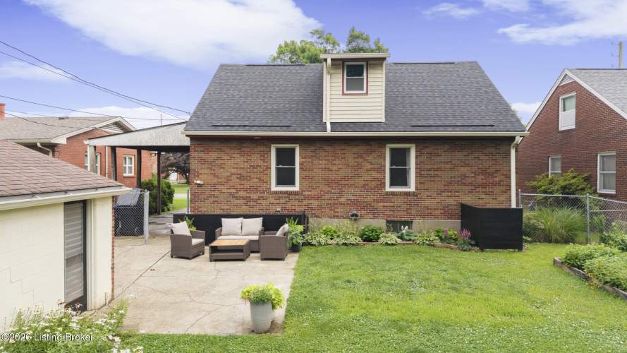 Listing Image 7