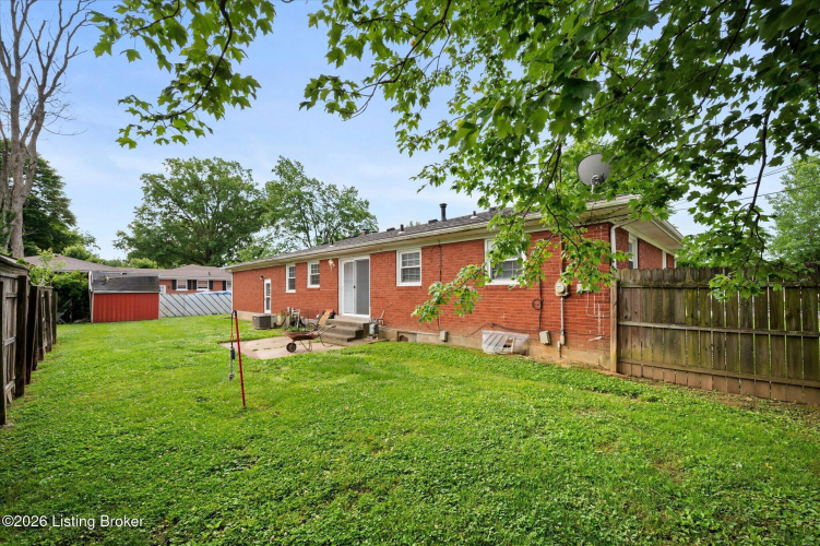 Listing Image 25