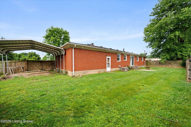 Listing Image 26