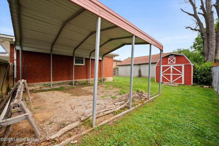 Listing Image 27