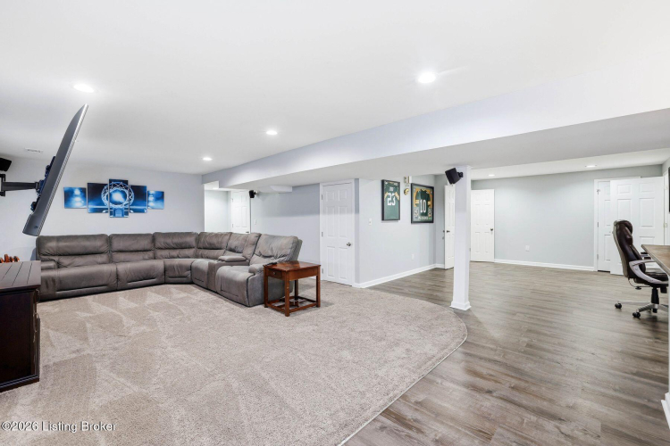 Listing Image 55