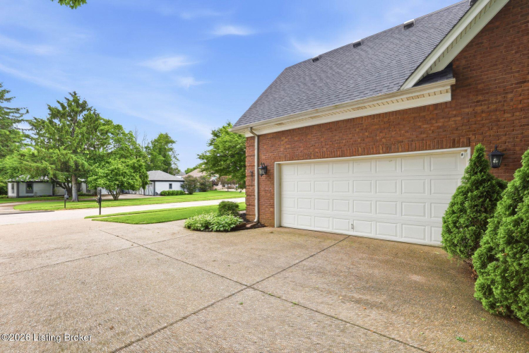 Listing Image 80
