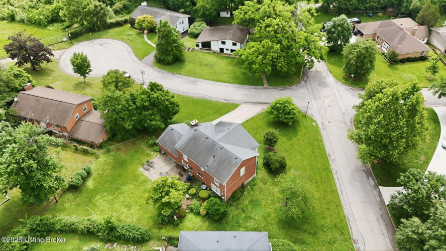 Listing Image 32