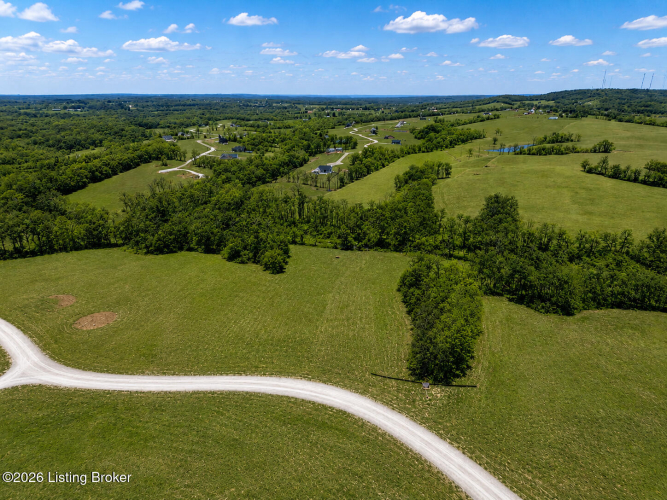 $220000