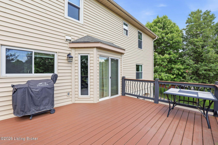 Listing Image 57