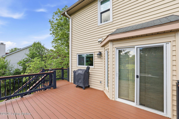 Listing Image 59