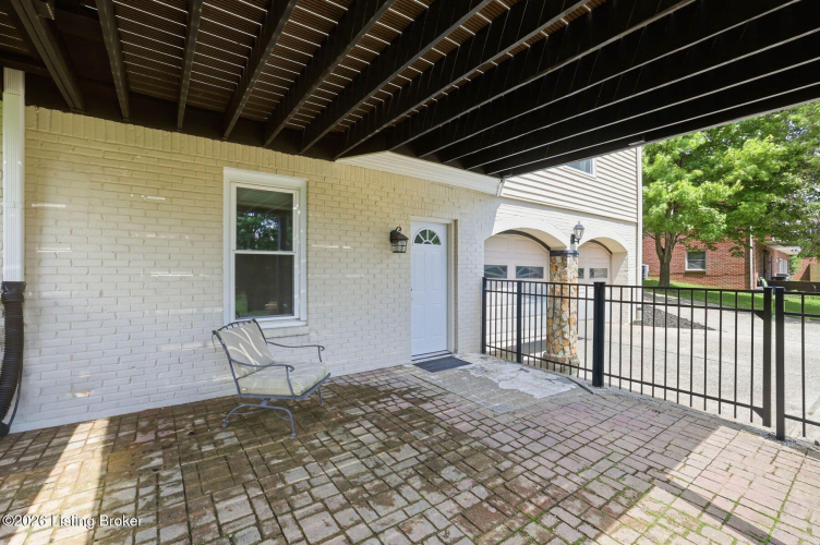 Listing Image 60
