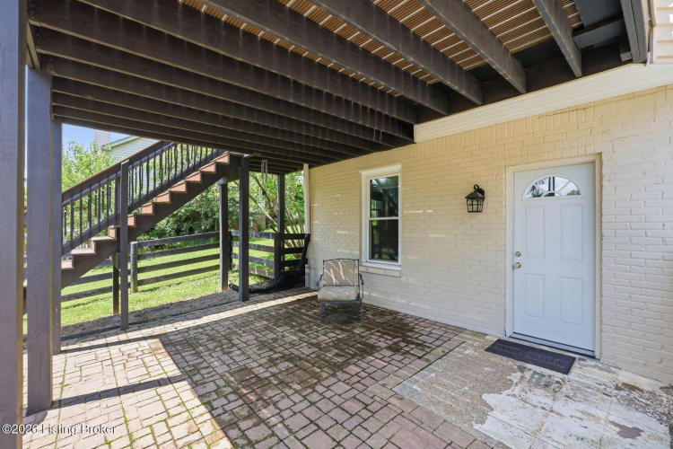 Listing Image 61