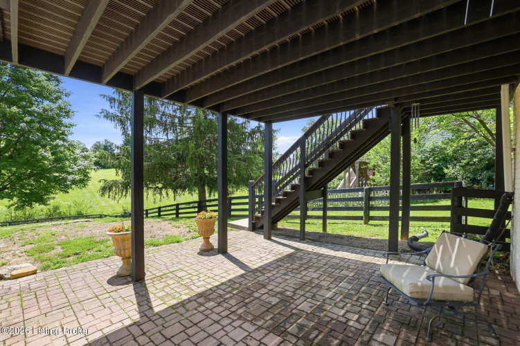 Listing Image 62