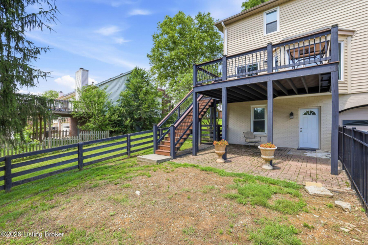 Listing Image 65