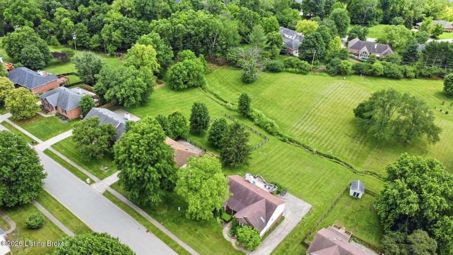 Listing Image 71