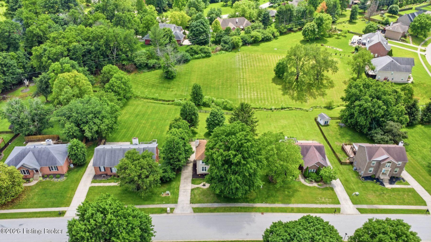 Listing Image 72