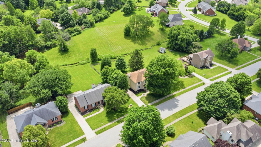 Listing Image 73