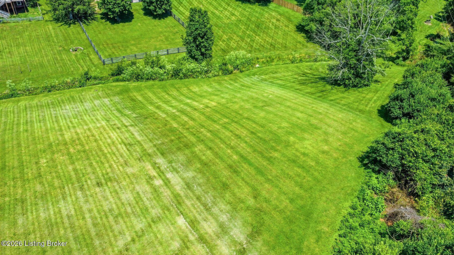 Listing Image 74