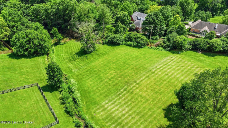 Listing Image 75