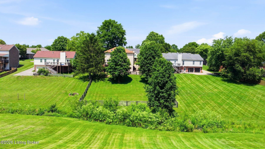 Listing Image 76