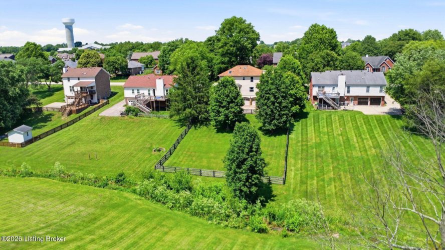 Listing Image 77