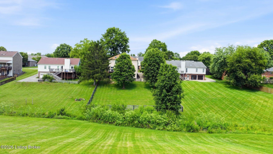 Listing Image 80