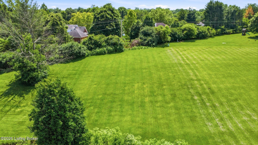 Listing Image 82
